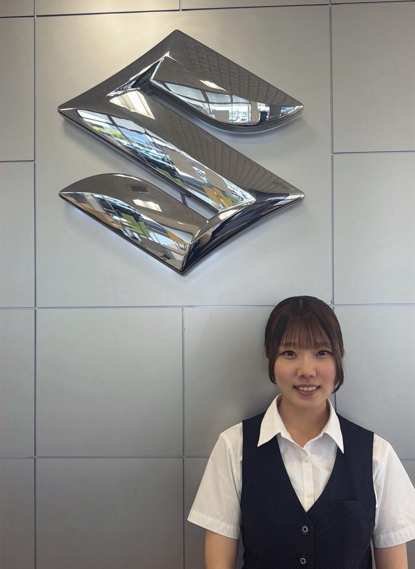 いなみ